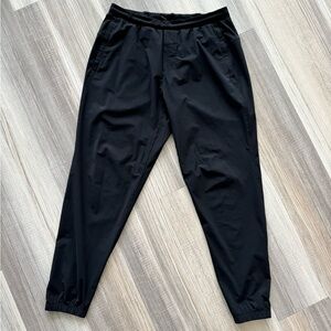 Men’s Lulu Lemon Surge jogger